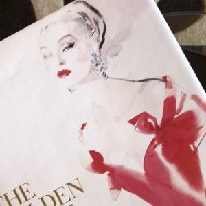 Meet your Posher, Masako